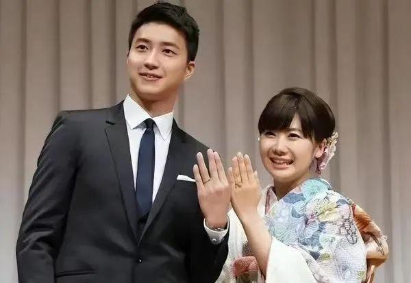 热搜第一!福原爱现身带货,成交额仅2.3万