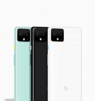 谷歌定制手机(打破边界,重新定义智能手机体验)