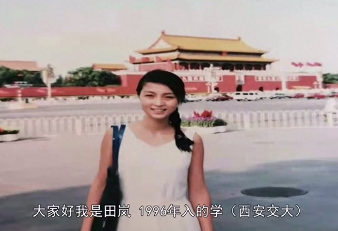 主持人路一鸣:娶校花学妹,45岁离开央视,如今开启了第二人生