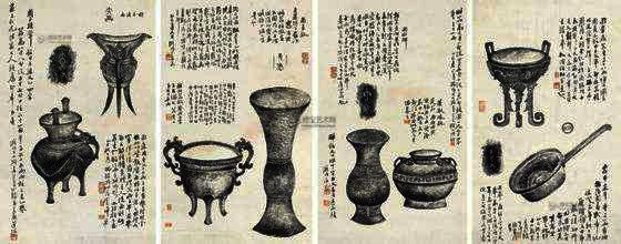 春秋古国-唐国,盛产骕骦宝马,借吴国灭楚,惹火上身
