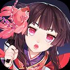 阴阳师魍魉之匣御魂怎么得 魍魉之匣获取及掉落地点