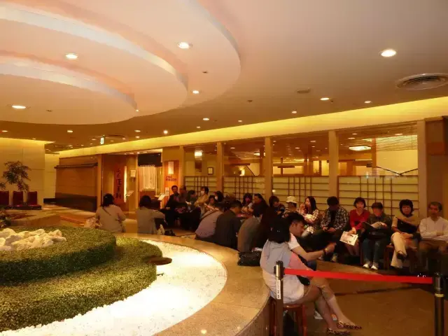 一份鳗鱼饭三种吃法,卖到3600日元,连蔡澜都说好吃得要命