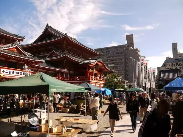 一份鳗鱼饭三种吃法,卖到3600日元,连蔡澜都说好吃得要命