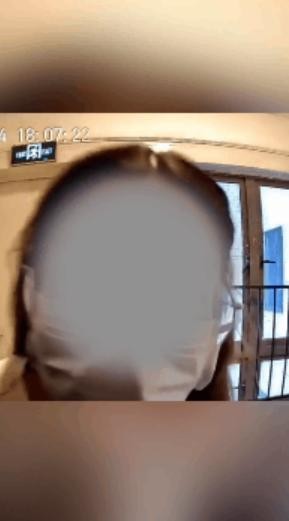 女子猥亵同性近两年,还扬言“让你老公把我也娶了”