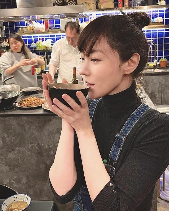 41岁刘心悠发声承认已婚,老公被曝是打工族,她携2000万嫁妆下嫁
