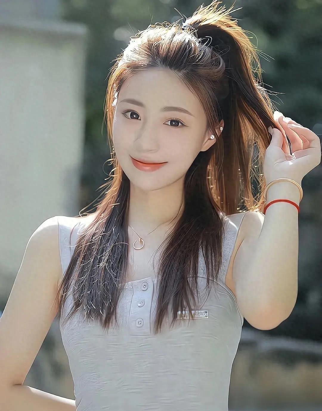 新婚一个月,性生活加倍?应对老公频繁折腾!