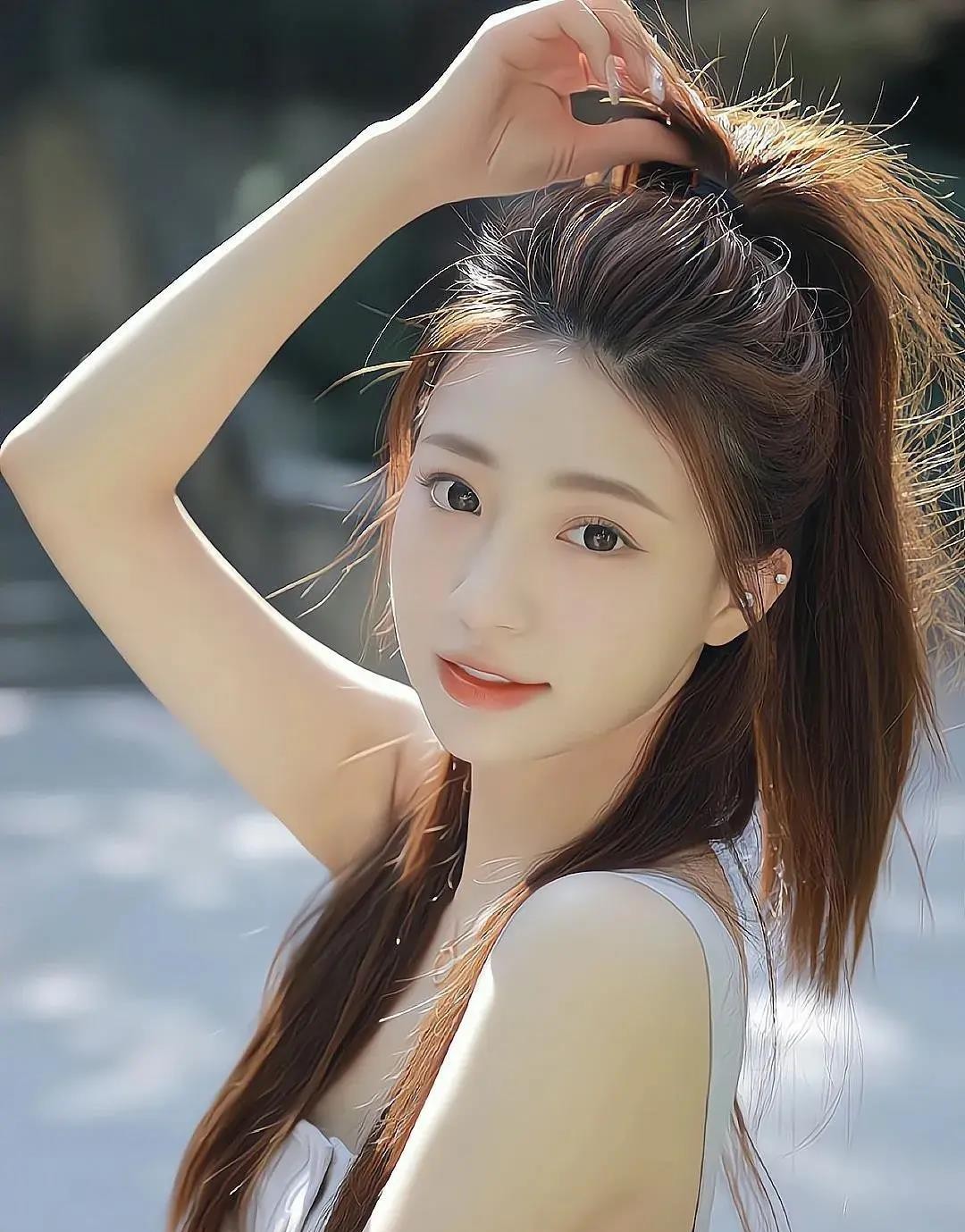 新婚一个月,性生活加倍?应对老公频繁折腾!