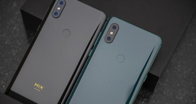 小米MIX信号质量如何?(探索小米MIX信号强度与稳定性,并分析其关键因素)