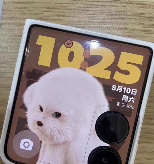 小米MIX信号质量如何?(探索小米MIX信号强度与稳定性,并分析其关键因素)