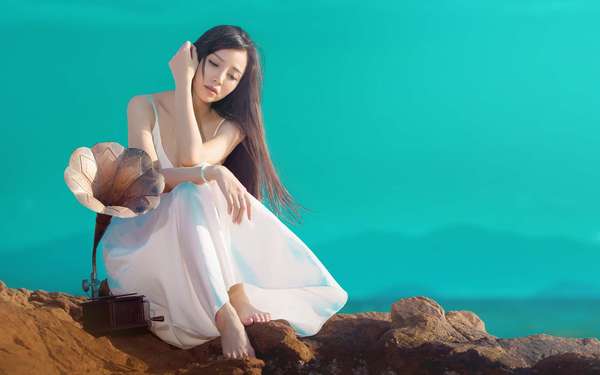 如何正确防晒美白? 如何正确防晒美白?