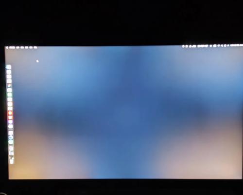 LGG5屏幕素质如何?(解析LGG5屏幕的画质、亮度和色彩表现)