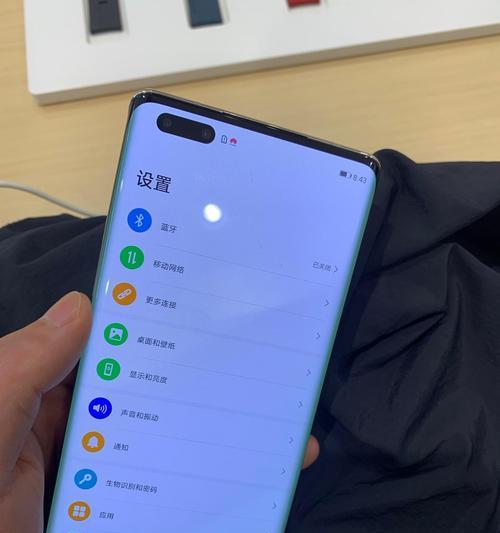 LGG5屏幕素质如何?(解析LGG5屏幕的画质、亮度和色彩表现)