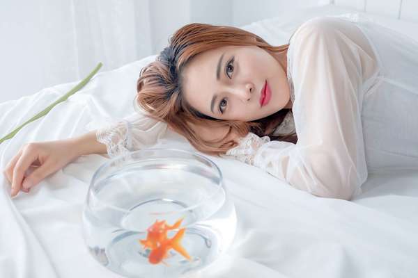 各种食用油有哪些营养价值? 各种食用油有哪些营养价值?