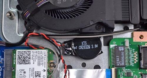 以3风扇加5铜管的散热效果如何?(探究3风扇加5铜管散热方案的有效性与效率)