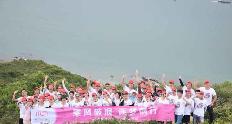 以魔方招聘(解密以魔方招聘的创新招聘流程及关键优势)