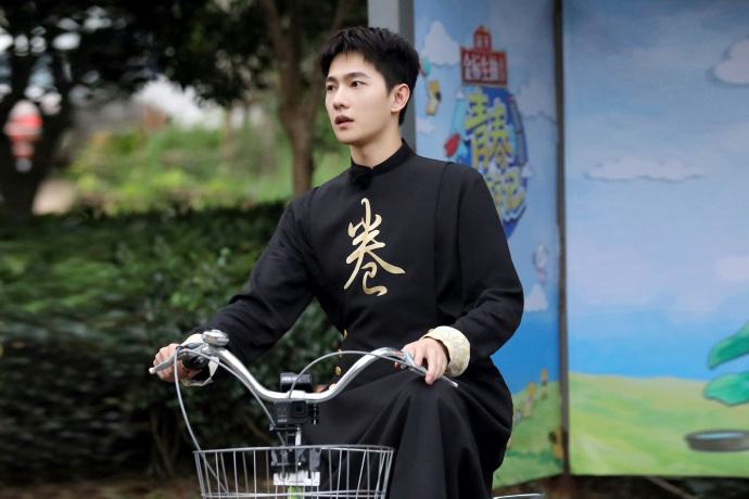 娱乐圈多位明星被强制执行(你都知道是谁?)