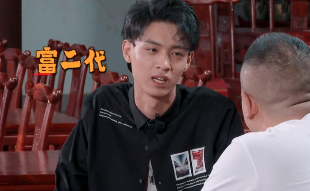 娱乐圈多位明星被强制执行(你都知道是谁?)