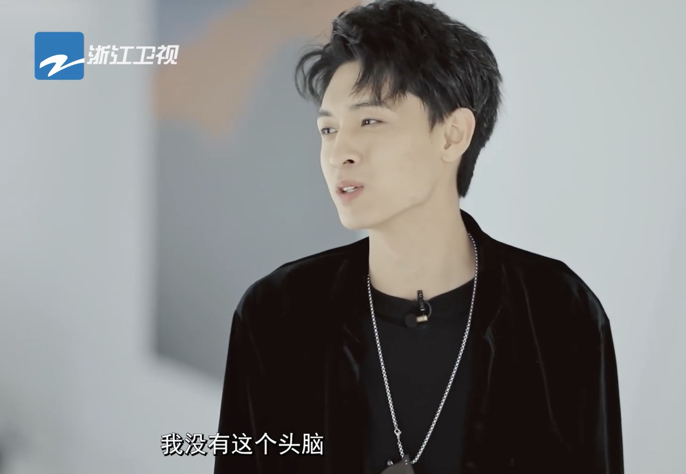 娱乐圈多位明星被强制执行(你都知道是谁?)