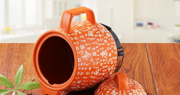奇家电器的品质和性能如何?(以奇家电器为例,了解其产品的特点和用户评价)