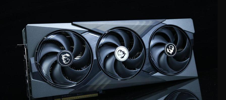 1060Ti(探索NVIDIAGeForceGTX1060Ti显卡的卓越表现及性价比)