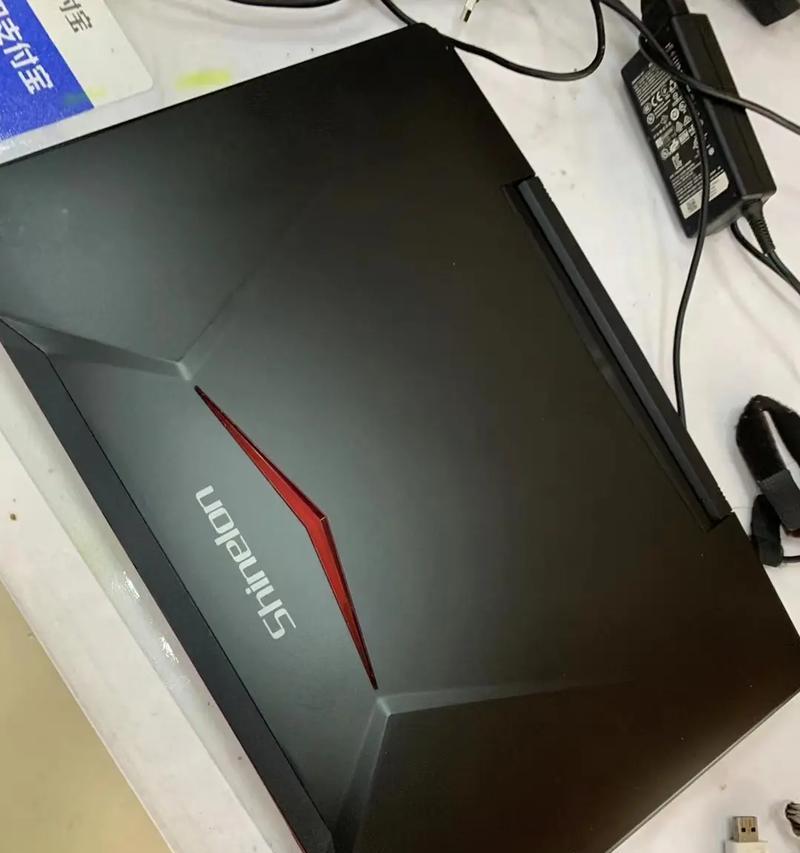 1060Ti(探索NVIDIAGeForceGTX1060Ti显卡的卓越表现及性价比)