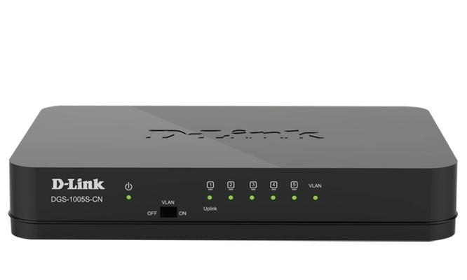 D-Link猫的特点和功能解析(一款高性能网络设备的选择)