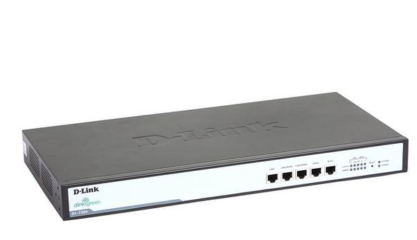 D-Link猫的特点和功能解析(一款高性能网络设备的选择)