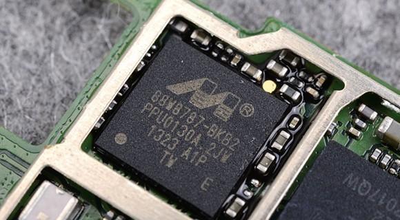 酷派6025如何满足用户的需求(性能、摄影、续航三大亮点一览)