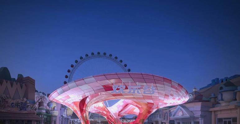 3D打印市场的现状与前景(技术进步推动下,3D打印市场快速发展)