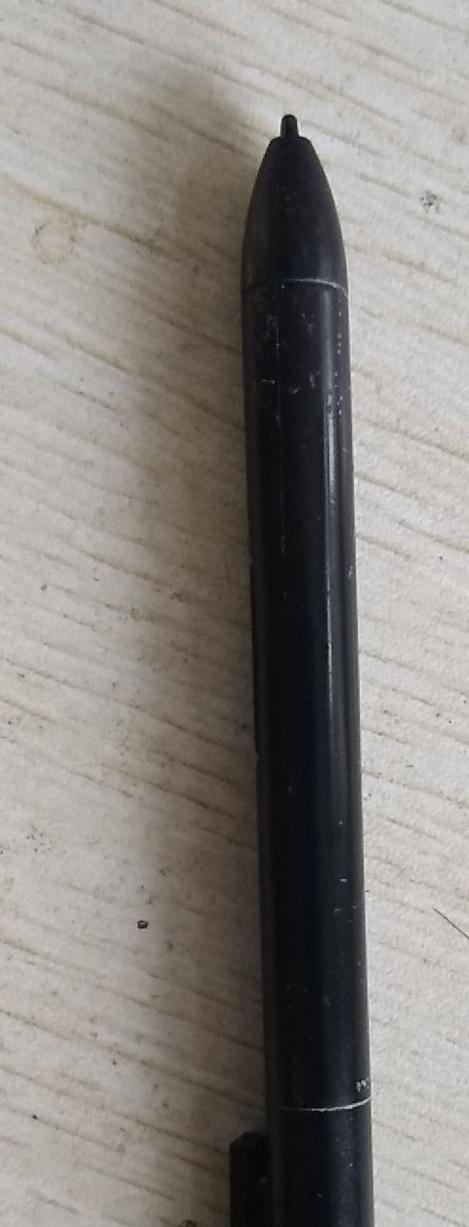 X220t笔记本的性能与优势剖析(一款高性能转型本的全面评测)