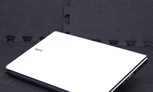 i7-3667U处理器的性能和功能(探索i7-3667U处理器的关键特点和应用领域)