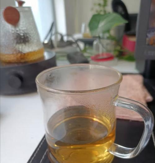 六盘水三九手机网(打造用户至上的手机购物平台,为您提供一站式购物体验)