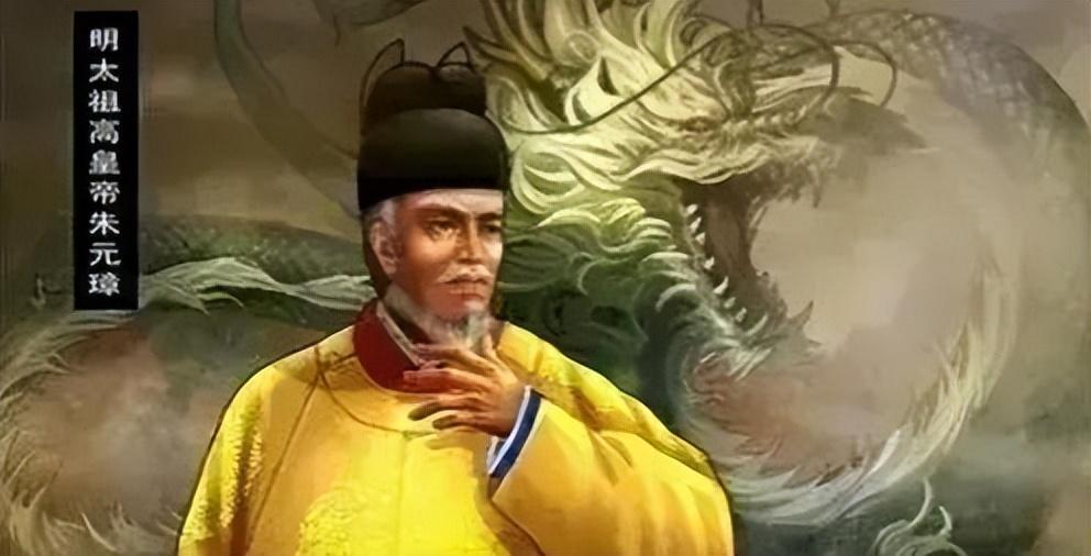 《鬼吹灯》深渊:探秘地仙村的神秘计划与家族使命