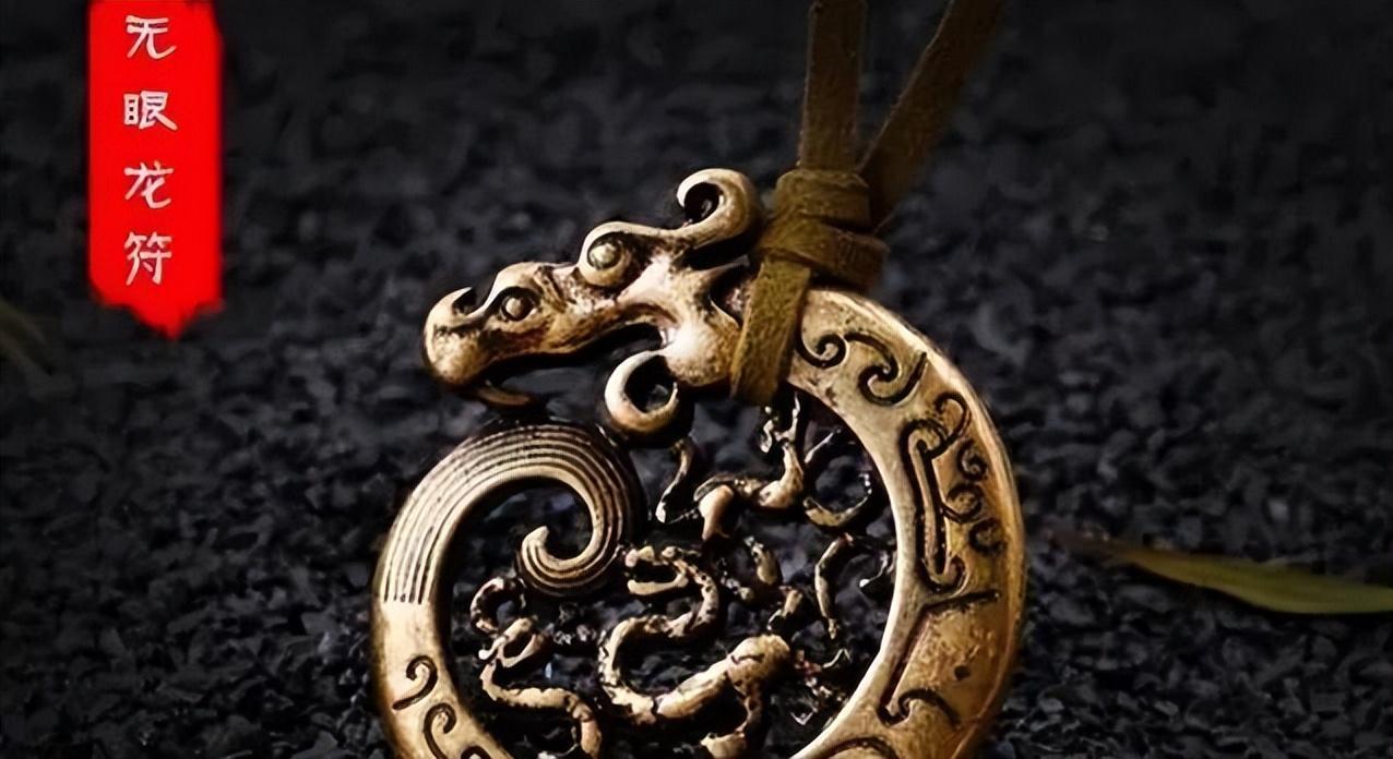 《鬼吹灯》深渊:探秘地仙村的神秘计划与家族使命