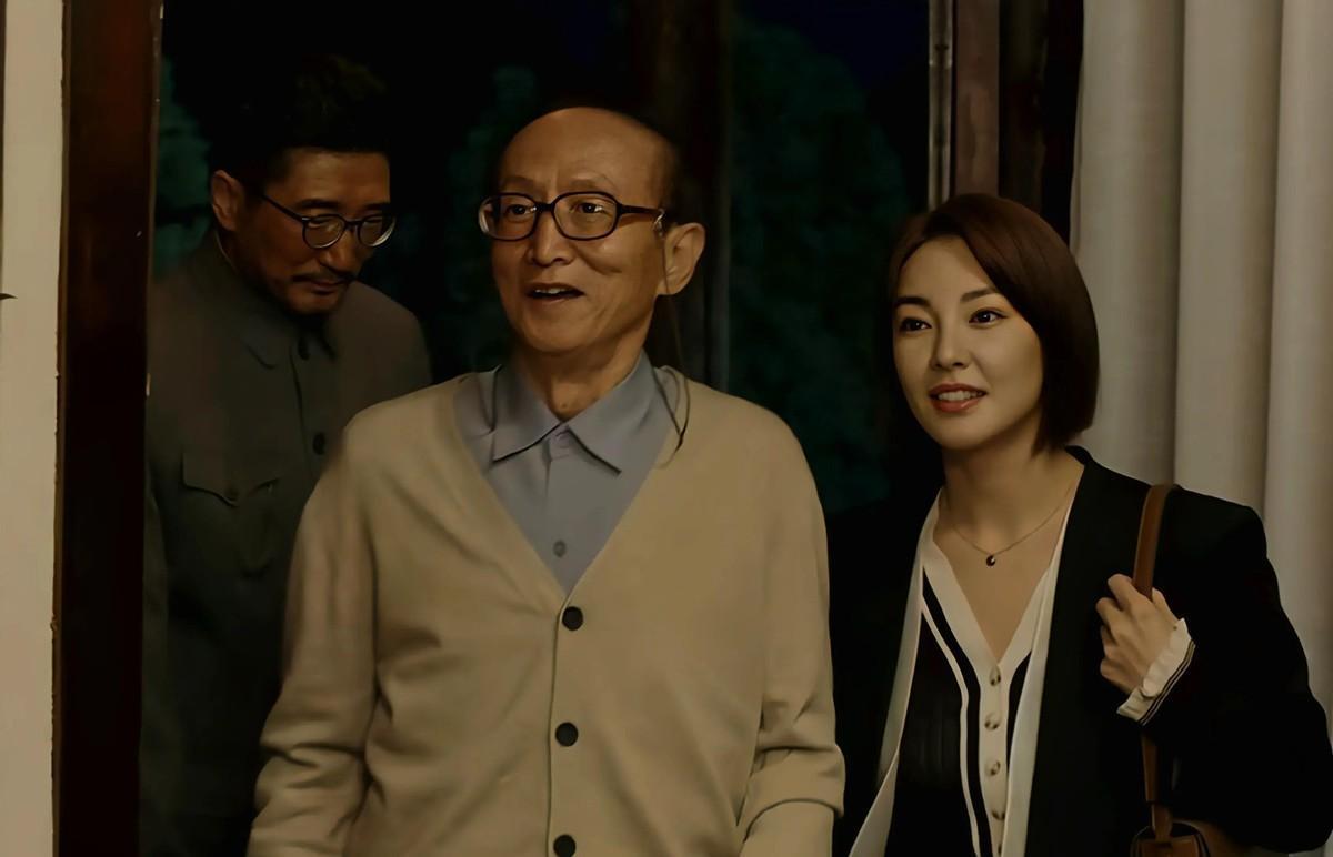《鬼吹灯》深渊:探秘地仙村的神秘计划与家族使命