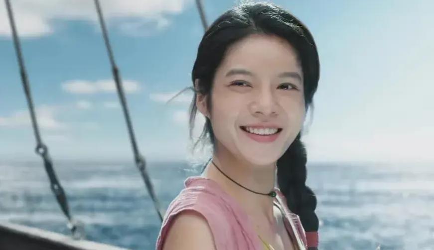 《鬼吹灯》深渊:探秘地仙村的神秘计划与家族使命