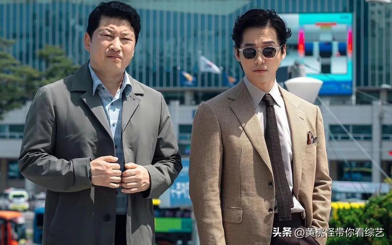 洪真英南宫民cp近况:男方宣布结婚!相恋7年,女方去年被爆丑闻
