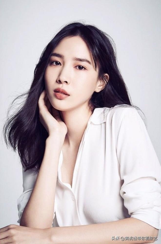 洪真英南宫民cp近况:男方宣布结婚!相恋7年,女方去年被爆丑闻
