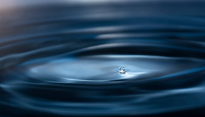 氨水有毒吗化学 氨水有毒吗,毒性大吗到致癌