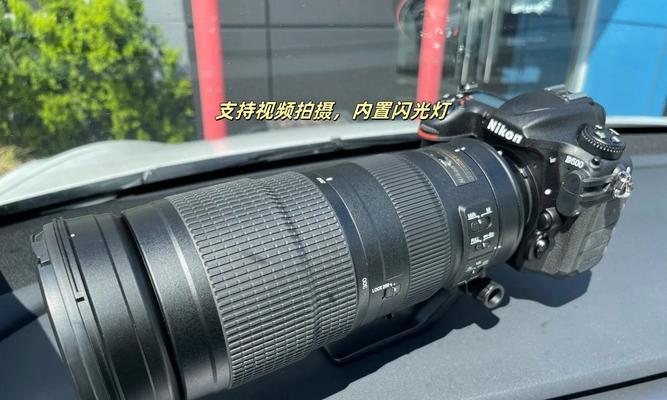 D5000(高清画质、多功能应用,满足您的摄影需求)