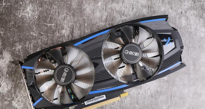 影驰GTX700显卡性能评测(一款令人惊艳的高性能显卡)