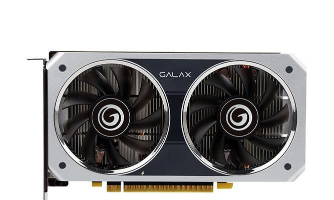 影驰GTX700显卡性能评测(一款令人惊艳的高性能显卡)