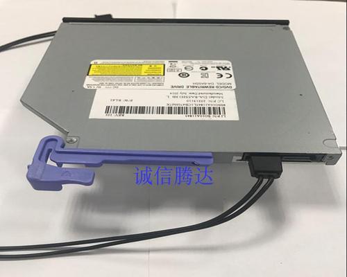M710T电脑的性能和功能综合评测(一款高性能台式机,满足多种需求)
