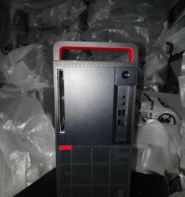 M710T电脑的性能和功能综合评测(一款高性能台式机,满足多种需求)