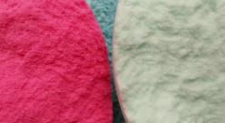 美妆蛋怎样上妆更服帖?先浸湿再用 美妆蛋怎样上妆更服帖?先浸湿再用
