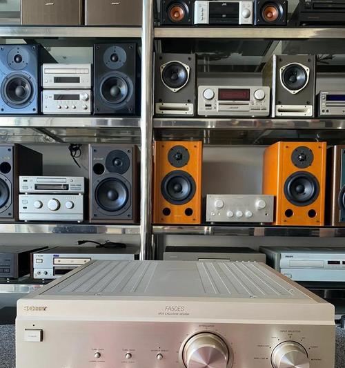 Sony功放的优势与特点(探索Sony功放的声音品质与创新科技)