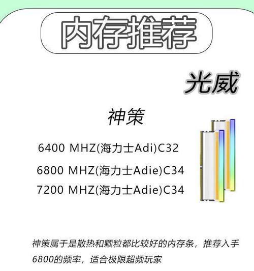 电脑升级指南(让您的电脑提升性能的关键步骤)