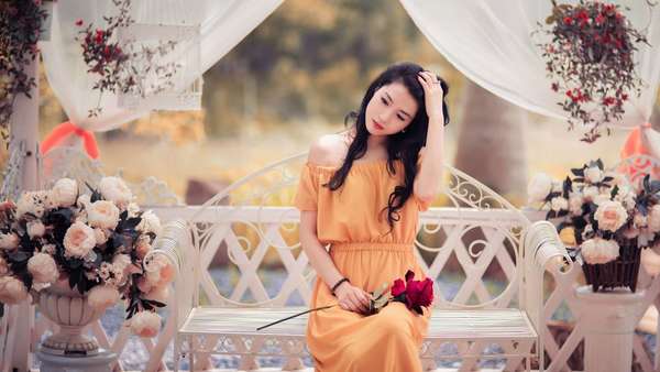 「Mystic手袋」为何这么火?阿玛尼有男士美妆? 「Mystic手袋」为何这么火?阿玛尼有男士美妆?