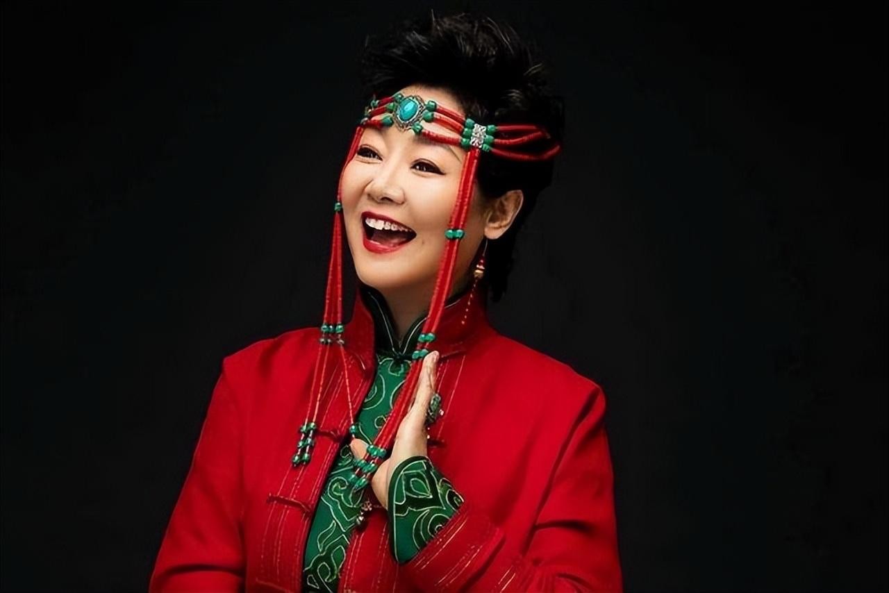《大染坊》如今的演员现状:女主角沉了,配角成为了娱乐圈顶流