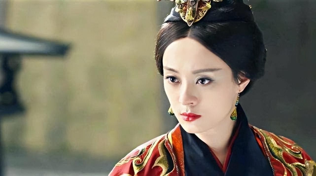 《大染坊》如今的演员现状:女主角沉了,配角成为了娱乐圈顶流